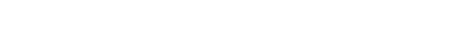 河南理工大学信息化建设与管理中心