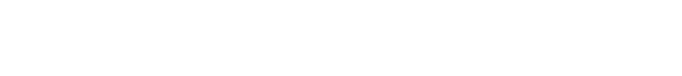 华农校友基金会2020