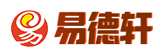 星座日期查询月份表_12星座性格特点运势查询-易德轩星座网