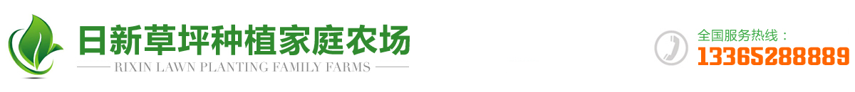 徐州草坪|徐州日新草坪|宿迁草坪|淮北草坪|枣庄草坪|济宁草坪|商丘草坪