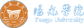 阳光学院英文网