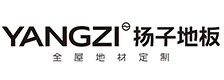 扬子地板加盟-扬子木地板加盟电话-扬子地板代理招商费