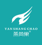 燕福居（厦门）商贸有限公司  燕窝连锁品牌加盟批发|全国燕窝十大品牌加盟代理招商中_燕尚巢招商网站