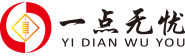 一点网-登录