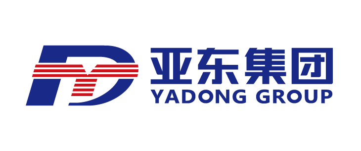 亚东集团 聚醚多元醇 硬泡聚醚 高回弹聚醚 组合料 组合聚醚 聚氨酯 发泡料