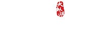 江苏大纵湖文旅发展集团有限公司