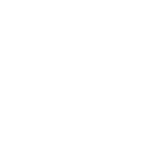 广州易道通学院-