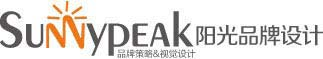 VI设计|logo设计|标志设计|标识设计|品牌设计|北京顶级设计公司|阳光品牌设计