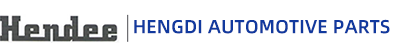 Yuhuan Hengdi Auto Parts Co., Ltd. - Auto engine timing chain system, auto chain, sprocket, tensioner, guide plate