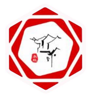 认领一片菜地，体验一种简单的生活方式 | 永红共富农场