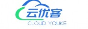 公司不存在_云优客-B2B电子商务平台，让所有的企业生意不难做