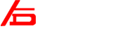 兰溪市屹达化工试剂有限公司--兰溪屹达化工试剂|屹达化工试剂|屹达化工