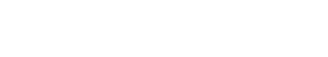 移动式破碎机,河卵石制砂机,移动石子破碎机,移动式制砂机-郑州中意矿山机械有限公司