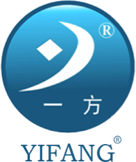 首页 - 一方电气