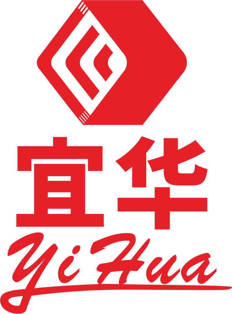 宜华集团-宜华生活-宜华地产-宜华健康-宜华资本