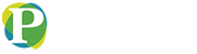 伊犁培训资讯网 - 为兴趣爱好者提供专业的职业培训资讯知识