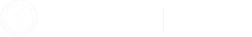 迎新网