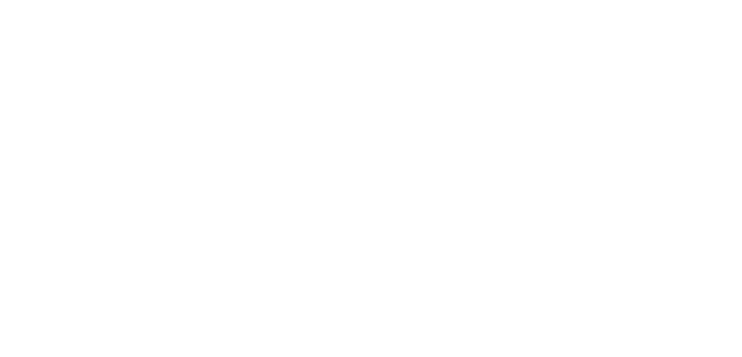 易图网 - SU模型 - 草图大师模型 - Sketchup模型库素材免费下载-免费3d模型库下载