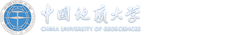 美丽中国 宜居地球：迈向2030年
