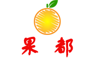 新源县喀拉布拉镇特色农产品合作社