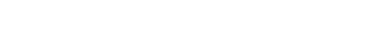 卡特零件销售-卡特配件批发-卡特零配件经销商-亚美欧(浙江)工程机械有限公司