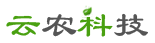 广州云农科技发展有限公司