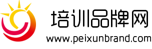永州培训机构_永州培训学校_永州培训辅导班_专业的教育培训招生服务平台 - 永州培训品牌网