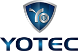 Nanjing Yotec Import and Export Co.,ltd