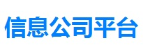 宥达