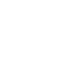 共青团福建师范大学委员会
