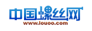 灌阳县有色金属磁选机厂