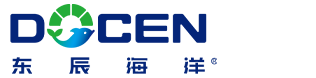 微生物菌肥-土壤调理剂-水溶肥料-中微量元素肥料-微生物菌剂-生产厂家 - 山东东辰生物科技有限公司