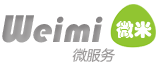 烟台微信小程序开发,微网站,手机app开发,手机网站制作,朋友圈广告,微信公众平台营销推广,公众号代运营_首选微米服务