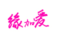 缘加爱-攀枝花婚恋平台,攀枝花相亲网,攀枝花本地婚介所