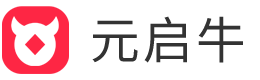 元启牛资讯网 - 投资理财、区块链、股票知识、经验分享