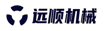 重庆远顺机械设备有限公司_重庆远顺机械设备有限公司