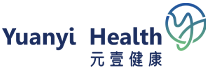 元壹健康
