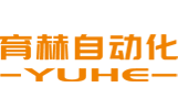 发酵料设备_水料线_液态料饲喂系统_河南育赫自动化设备有限公司