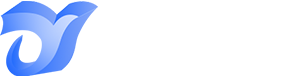 云达信息技术有限公司
