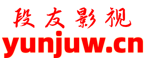 段友影视