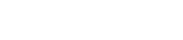 微信小程序开发-智慧餐饮小程序开发、美业会员系统解决方案-勋艺铭云企智慧