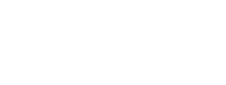 玉佩家帮