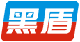 广东密集架拆装维修搬迁-专注密集柜拆装搬迁|佛山|江门|肇庆| 汕头|汕尾|揭阳| 阳江|云浮|清远
