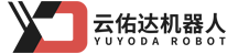 云佑达机器人（上海）有限公司