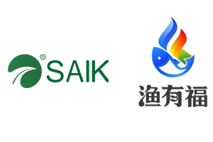 水产中药抗菌抗病毒 首选品牌