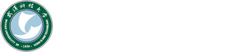 武汉科技大学医学部