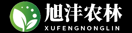 攸县旭沣农林发展有限公司_湖南省_油茶苗_一年裸根苗_一年杯苗_两年裸根苗