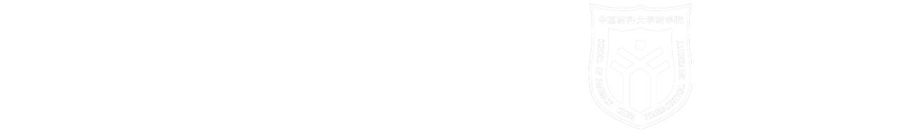 中国药科大学-药学院