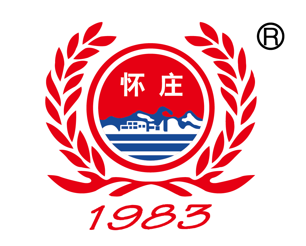 怀庄酒_音乐世界酒-贵州省仁怀市茅台镇怀庄窖龄酒业有限公司