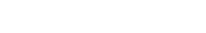 院长办公室